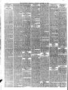 Trowbridge Chronicle Saturday 18 October 1902 Page 6