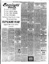 Trowbridge Chronicle Saturday 18 October 1902 Page 7