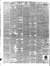 Trowbridge Chronicle Saturday 18 October 1902 Page 8