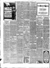 Trowbridge Chronicle Saturday 25 October 1902 Page 2