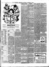 Trowbridge Chronicle Saturday 25 October 1902 Page 3