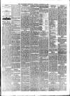 Trowbridge Chronicle Saturday 25 October 1902 Page 5