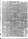 Trowbridge Chronicle Saturday 25 October 1902 Page 6