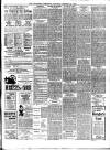 Trowbridge Chronicle Saturday 25 October 1902 Page 7