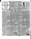 Trowbridge Chronicle Saturday 01 November 1902 Page 2