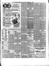 Trowbridge Chronicle Saturday 01 November 1902 Page 3