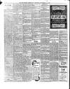 Trowbridge Chronicle Saturday 15 November 1902 Page 2