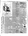 Trowbridge Chronicle Saturday 15 November 1902 Page 3