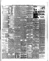 Trowbridge Chronicle Saturday 20 December 1902 Page 3