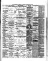 Trowbridge Chronicle Saturday 20 December 1902 Page 5