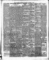 Trowbridge Chronicle Saturday 03 January 1903 Page 6