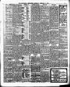 Trowbridge Chronicle Saturday 17 January 1903 Page 3