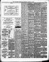 Trowbridge Chronicle Saturday 17 January 1903 Page 5