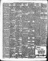 Trowbridge Chronicle Saturday 17 January 1903 Page 6