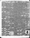 Trowbridge Chronicle Saturday 17 January 1903 Page 8