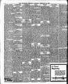 Trowbridge Chronicle Saturday 28 February 1903 Page 6