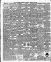 Trowbridge Chronicle Saturday 28 February 1903 Page 8