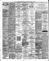 Trowbridge Chronicle Saturday 14 March 1903 Page 4