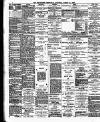 Trowbridge Chronicle Saturday 21 March 1903 Page 4