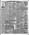 Trowbridge Chronicle Saturday 21 March 1903 Page 5