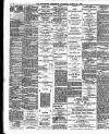 Trowbridge Chronicle Saturday 28 March 1903 Page 4