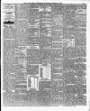 Trowbridge Chronicle Saturday 28 March 1903 Page 5