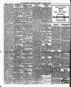 Trowbridge Chronicle Saturday 28 March 1903 Page 6