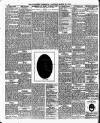 Trowbridge Chronicle Saturday 28 March 1903 Page 8