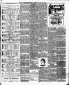Trowbridge Chronicle Saturday 02 May 1903 Page 7