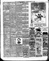 Trowbridge Chronicle Saturday 20 June 1903 Page 2