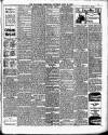 Trowbridge Chronicle Saturday 20 June 1903 Page 3