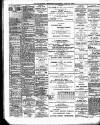 Trowbridge Chronicle Saturday 20 June 1903 Page 4