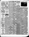 Trowbridge Chronicle Saturday 20 June 1903 Page 5