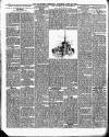 Trowbridge Chronicle Saturday 20 June 1903 Page 6