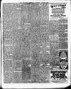 Trowbridge Chronicle Saturday 20 June 1903 Page 7