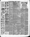 Trowbridge Chronicle Saturday 27 June 1903 Page 3