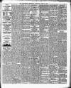 Trowbridge Chronicle Saturday 27 June 1903 Page 5