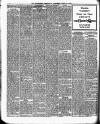 Trowbridge Chronicle Saturday 27 June 1903 Page 6