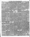 Trowbridge Chronicle Saturday 22 August 1903 Page 6