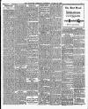 Trowbridge Chronicle Saturday 22 August 1903 Page 7