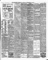 Trowbridge Chronicle Saturday 19 September 1903 Page 3