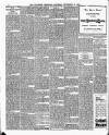 Trowbridge Chronicle Saturday 19 September 1903 Page 6