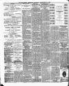 Trowbridge Chronicle Saturday 19 September 1903 Page 8