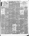 Trowbridge Chronicle Saturday 21 November 1903 Page 5