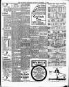 Trowbridge Chronicle Saturday 21 November 1903 Page 7