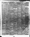 Trowbridge Chronicle Saturday 02 January 1904 Page 2