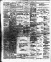 Trowbridge Chronicle Saturday 05 March 1904 Page 4