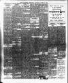 Trowbridge Chronicle Saturday 05 March 1904 Page 6