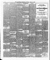 Trowbridge Chronicle Saturday 16 April 1904 Page 6