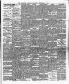 Trowbridge Chronicle Saturday 03 September 1904 Page 5